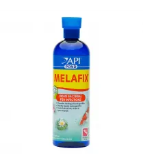 API - Melafix Pond - Kháng khuẩn cho cá
